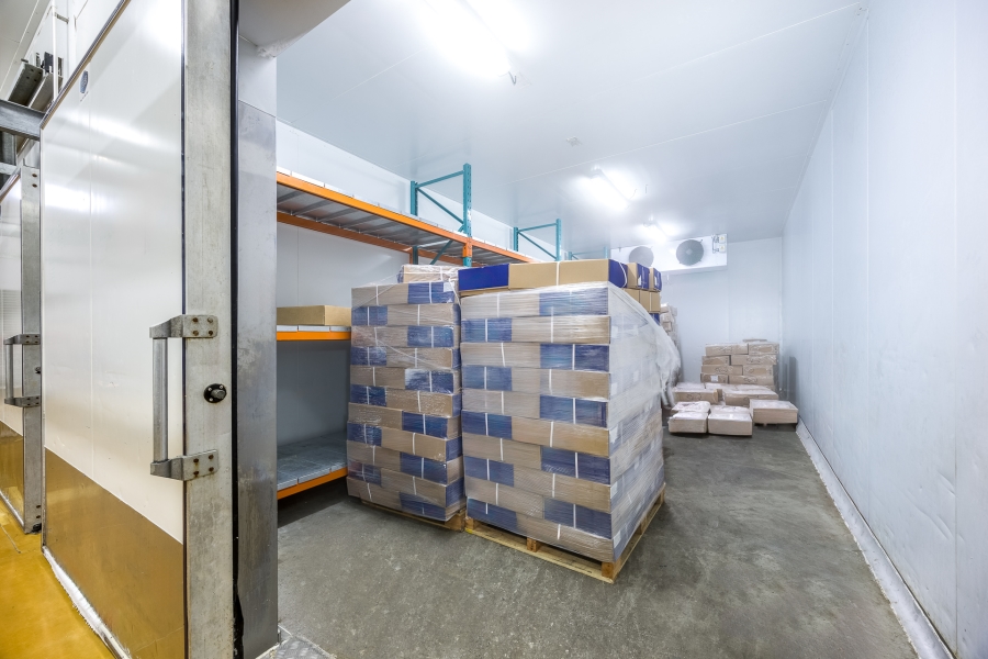 Commercial Property for Sale in Brackenfell Industrial Western Cape